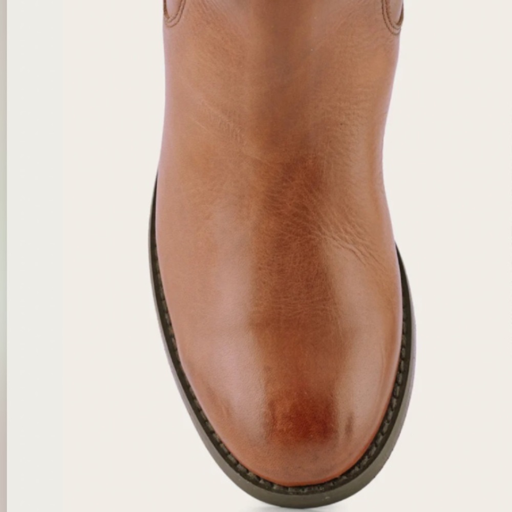 Frye Boots - Picture 4 of 15